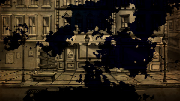 Bad Dream: Feverfor windows and Linux 1