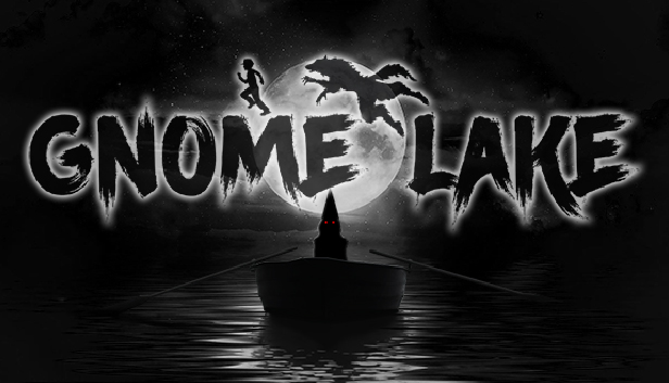 Gnome Lake