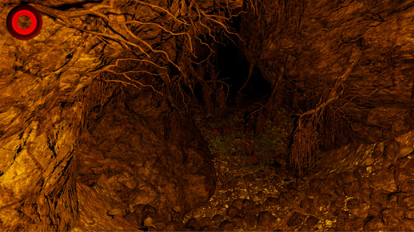 Gnome Lake game for windows Pc 1