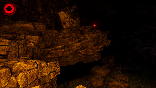 Gnome Lake for linux