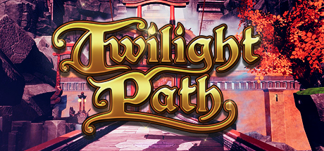 Image result for twilight path