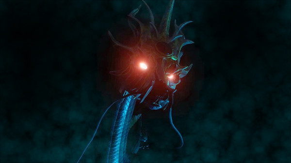 Скриншот из Twilight Path Скриншот из Twilight Path