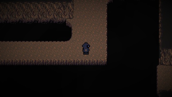 Yoltrund game for windows Pc 1