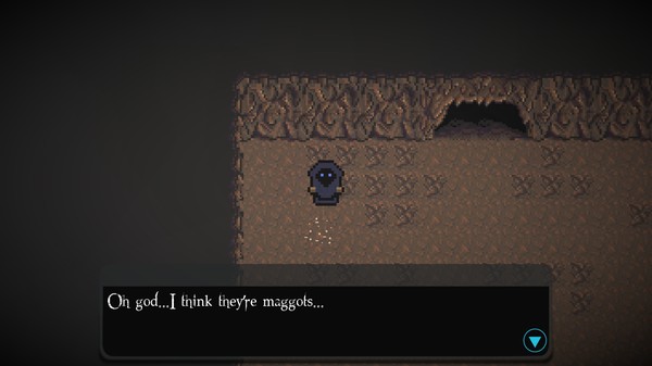 Yoltrund game for Linux 1