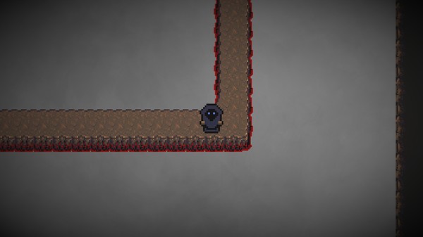 Yoltrundfor windows and Linux 1