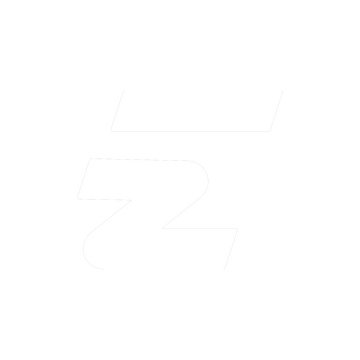 EzBench Benchmark Logo