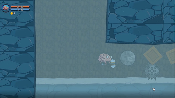 Squallyfor windows and Linux 1