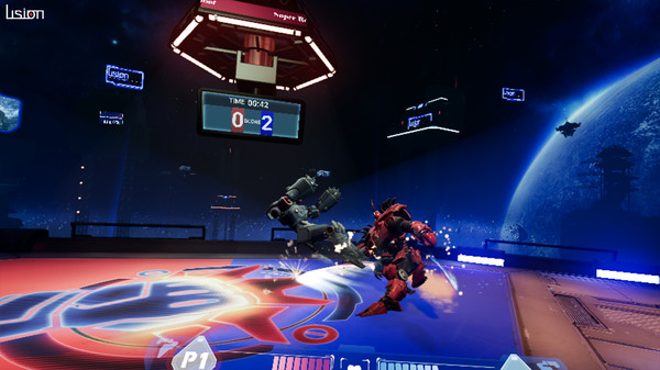 Warbotfor windows and Linux 1