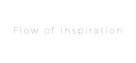 Robotpencil Presents: Rapid Designing: Flow of Inspiration cover art