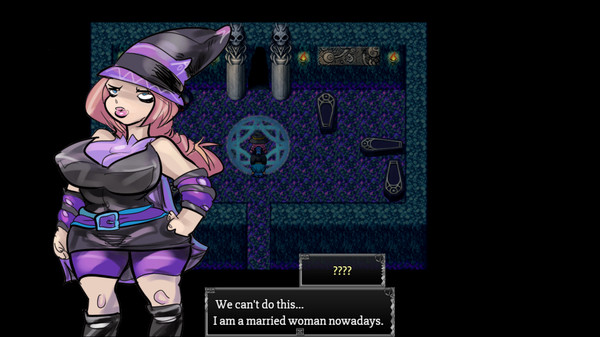 Adventures of Dragon game for Linux 1