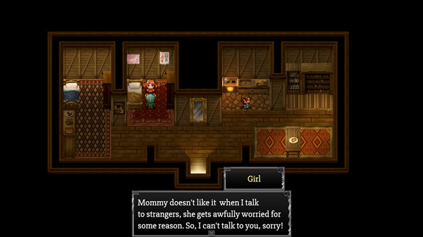 Adventures of Dragonfor windows and Linux 1