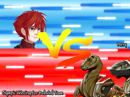 Скриншот из Army of Tentacles: (Not) A Cthulhu Dating Sim: Black GOAT of the Woods Edition