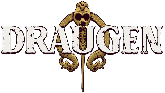 Draugen - Steam Backlog