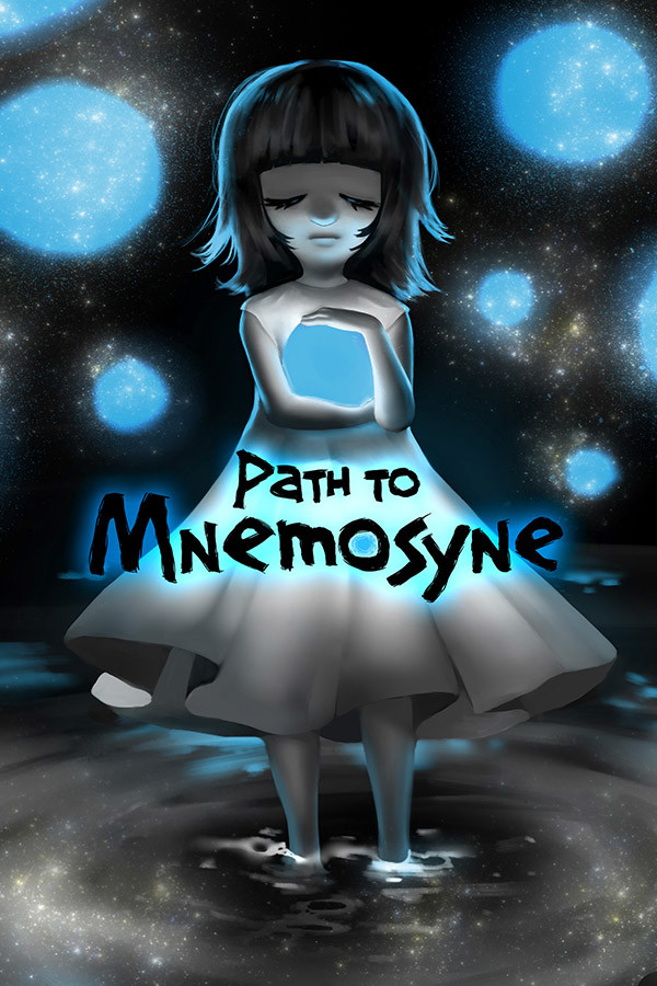 Path to Mnemosyne for steam