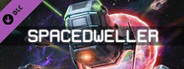 SpaceDweller - Original Soundtrack