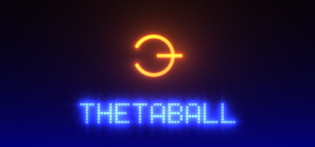 Thetaball