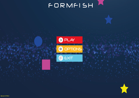 Can i run FormFish