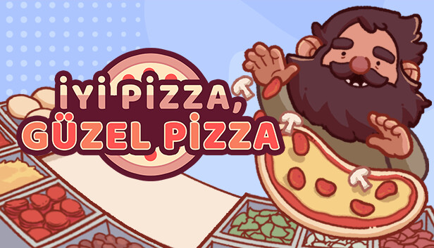 30+ games like Papa's Freezeria Deluxe - SteamPeek