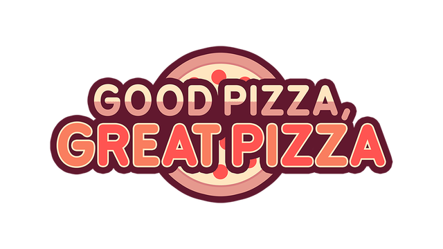 Good Pizza, Great Pizza - Cooking Simulator Game