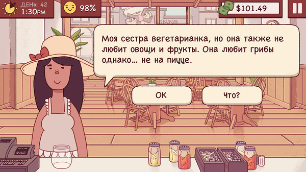 ss_751b0b5a470eb62d15fb147803fec475b9bbc