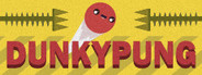 DUNKYPUNG System Requirements
