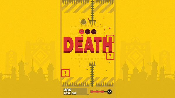 DUNKYPUNG game for windows Pc 1