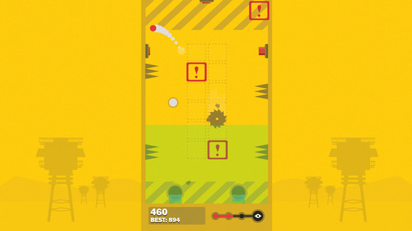 DUNKYPUNGfor windows and Linux 1