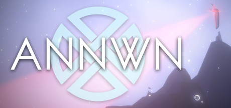 Annwn: The Otherworld cover art