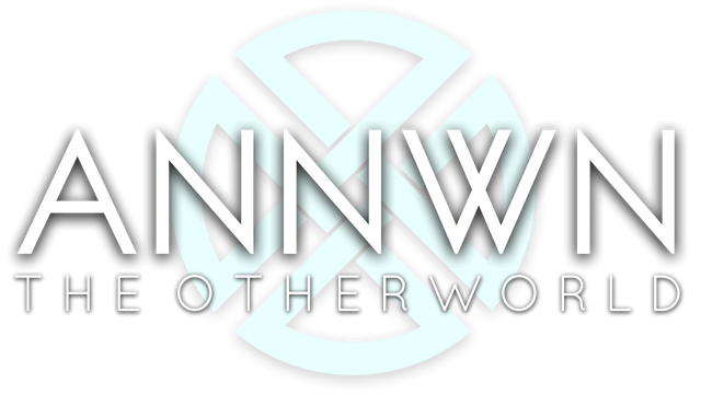 Annwn: the Otherworld Logo