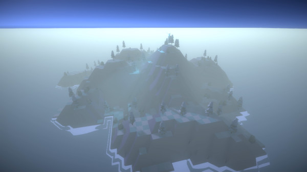 Annwn: the Otherworld screenshot