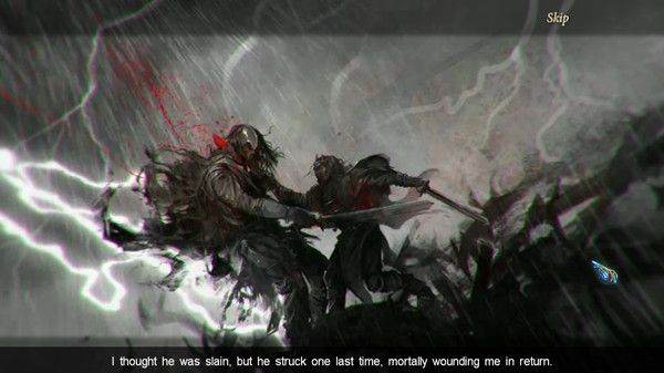 Скриншот из Queen's Tales: Sins of the Past Collector's Edition