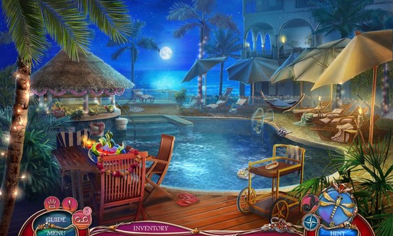 Off The Record: Liberty Stone Collector's Editionfor windows and Linux 1