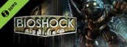Bioshock Demo