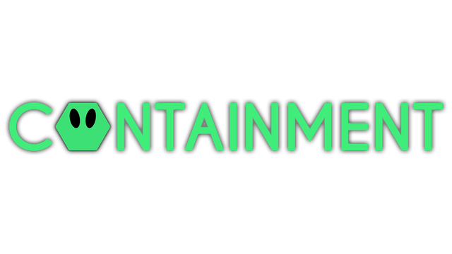 Containment Logo