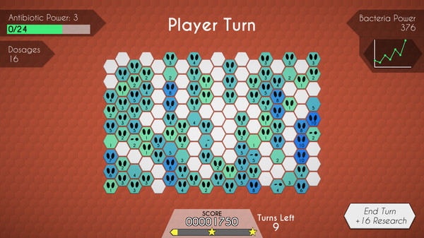 Containmentfor windows and Linux 1