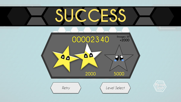 Containment game for windows Pc 1