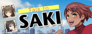 Talk to Saki