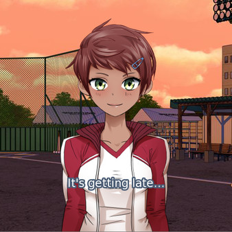 Talk to Sakifor windows and Linux 1