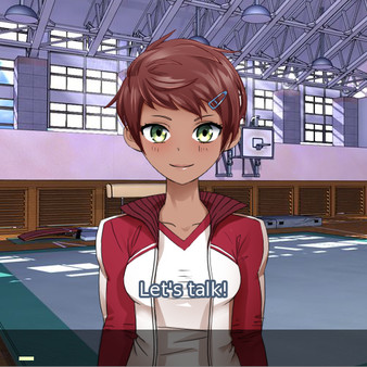 Talk to Saki for linux