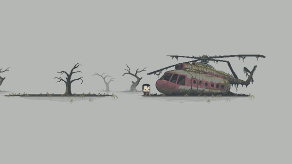 FENfor windows and Linux 1