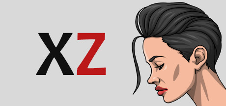 XZ cover art