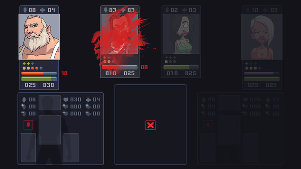 XZfor windows and Linux 1
