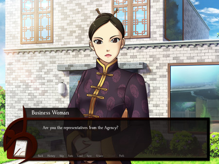 Kanseifor windows and Linux 1