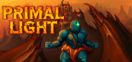 Primal Light 游戏图标