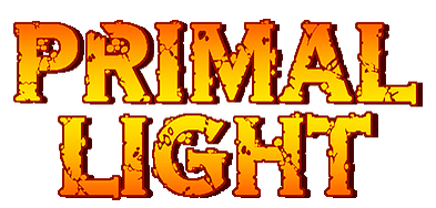 Primal Light Logo