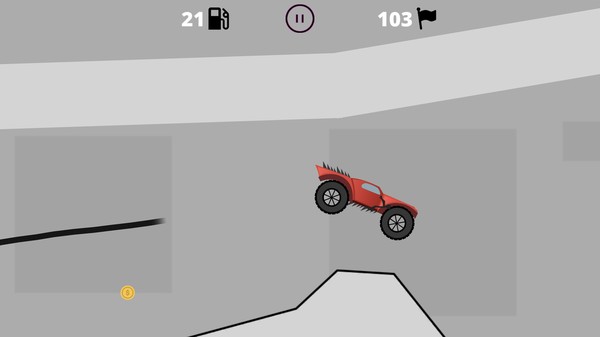 Can i run Stickman Race Draw