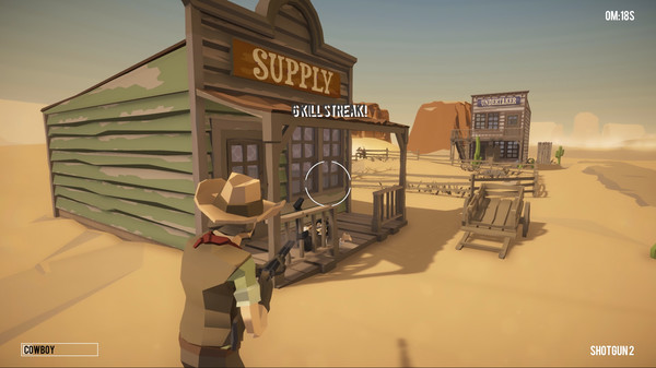 Take That game for Linux 1