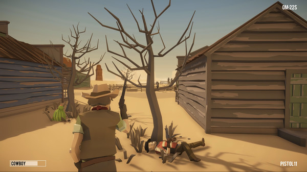 Take Thatfor windows and Linux 1