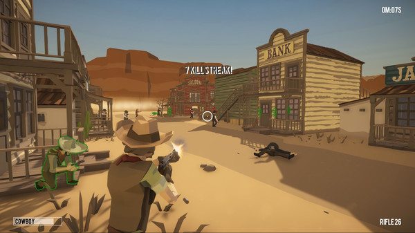 Take That game for windows Pc 1