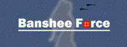 Banshee Force